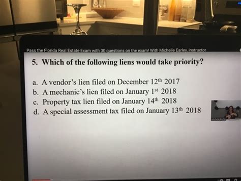 florida real estate exam quizlet|florida real estate sample questions.